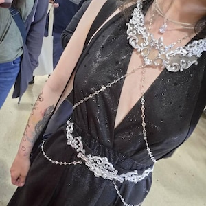 Stefanie ha añadido una foto de su compra