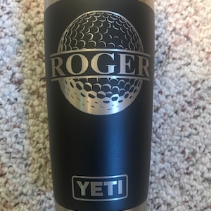 Rachael added a photo of their purchase
