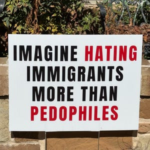 Marisa added a photo of their purchase