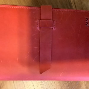 Jeanne さんが購入した商品の写真を追加しました