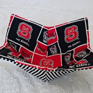 Deborah added a photo of their purchase