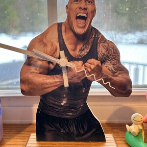 Comprador de Etsy ha añadido una foto de su compra