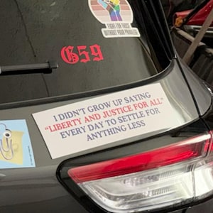 Sam added a photo of their purchase