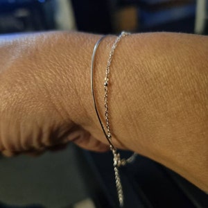 Guzin added a photo of their purchase