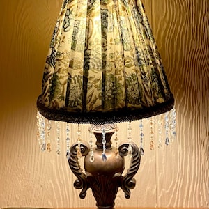 marggi added a photo of their purchase