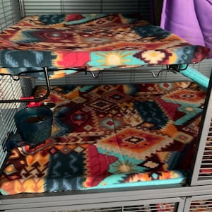 Kayla added a photo of their purchase