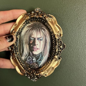 Karlie added a photo of their purchase