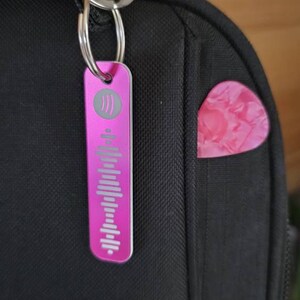 Tracey adicionaram uma foto da sua compra