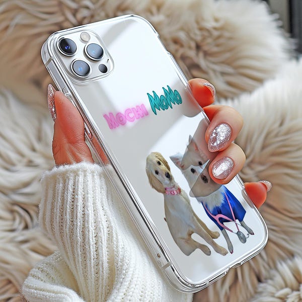 8x Bella Canvas 3001 Size Chart Bella Canvas 3001Y Size Chart Bella