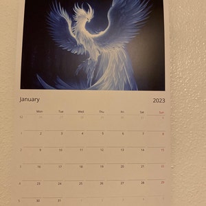 Renee added a photo of their purchase