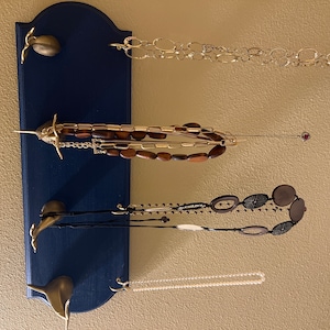 Mary added a photo of their purchase