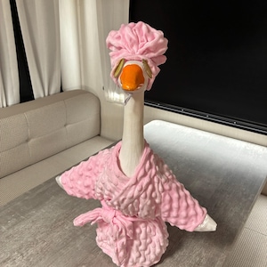 Genevieve added a photo of their purchase