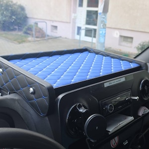 RONNY added a photo of their purchase