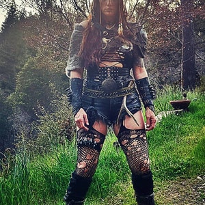 Natalya lade till en bild av sitt köp