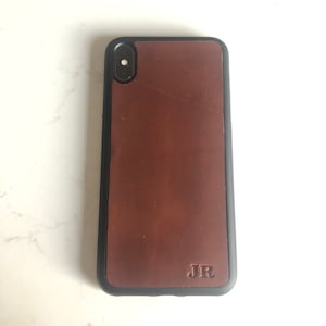 Gabriella a ajouté une photo de son achat