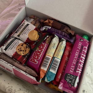 Dawn ha añadido una foto de su compra