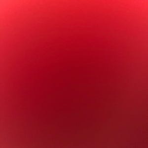 L. hat ein Foto des gekauften Artikels hinzugefügt