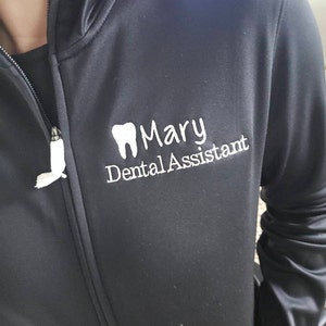 Mary ha añadido una foto de su compra