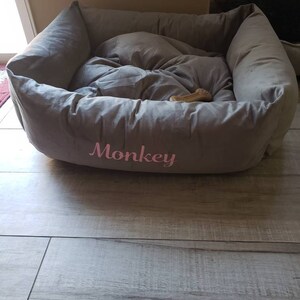 carrie ha añadido una foto de su compra