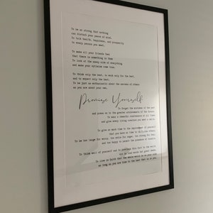 Leigha ha añadido una foto de su compra
