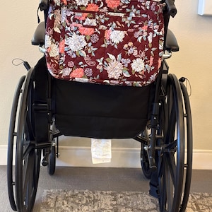 Leuren added a photo of their purchase