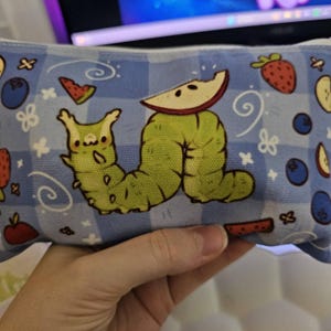 Kelly added a photo of their purchase