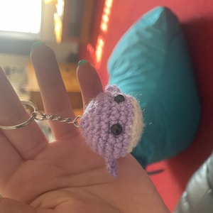 Emily ha añadido una foto de su compra