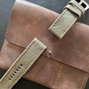 Daniel さんが購入した商品の写真を追加しました