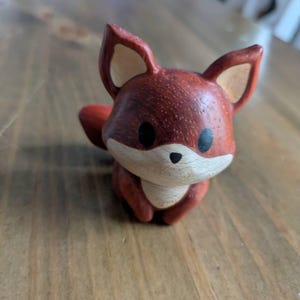 Etsy-Käufer:in hat ein Foto des gekauften Artikels hinzugefügt