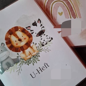 Martina added a photo of their purchase