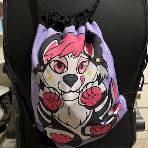 Junk added a photo of their purchase