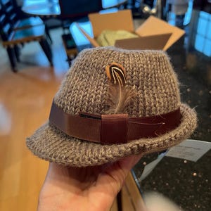 Diane a ajouté une photo de son achat