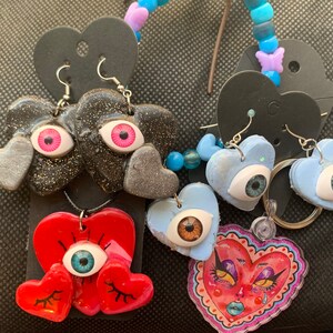 Liz a ajouté une photo de son achat