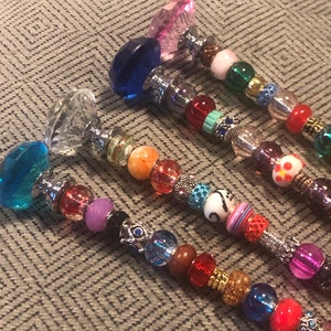 Joan added a photo of their purchase