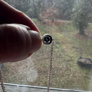 Char added a photo of their purchase