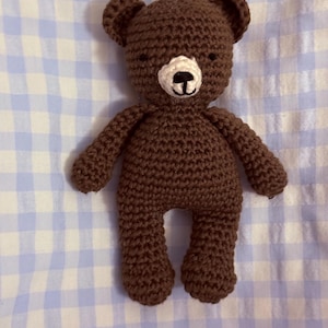 Lara added a photo of their purchase