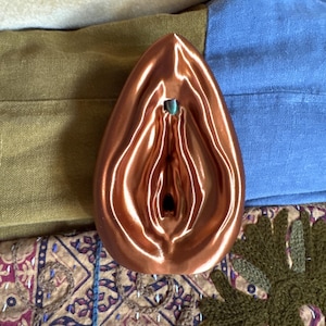 Clarity added a photo of their purchase