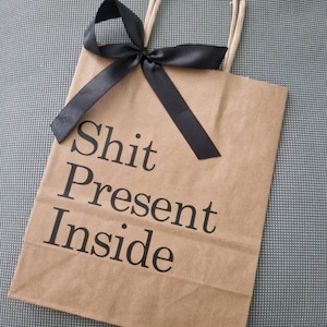 jayne added a photo of their purchase