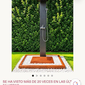 Pedro ha añadido una foto de su compra