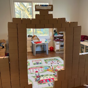 Gabrielle Benenson added a photo of their purchase