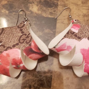 Lakenya added a photo of their purchase
