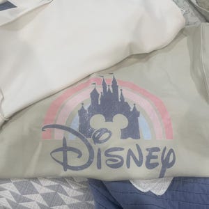 Stana added a photo of their purchase