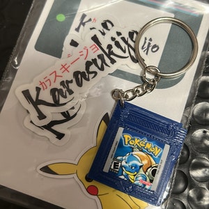 Crystal added a photo of their purchase
