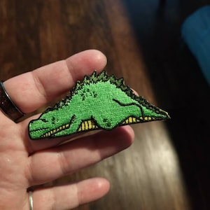 Dawn ha añadido una foto de su compra