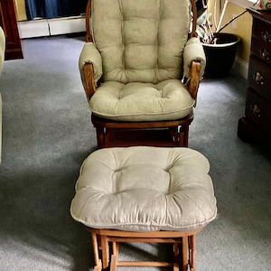 carol さんが購入した商品の写真を追加しました