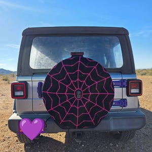 Natalie added a photo of their purchase