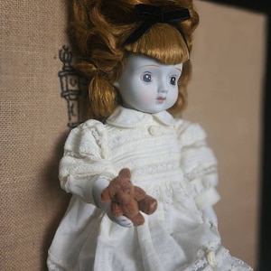 Melizah added a photo of their purchase