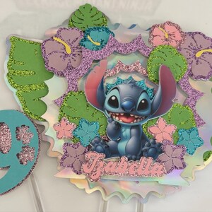 Adelaida heeft een foto van zijn/haar aankoop toegevoegd