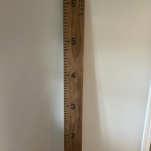 Ang added a photo of their purchase