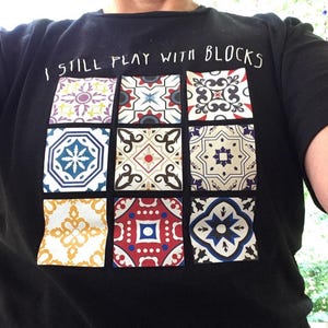 Chrissy added a photo of their purchase